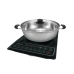 MAYER MMIC2110 Induction Cooker